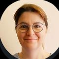Virginie  Duarte  Correcteur