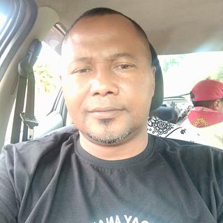 andry_finance Formateur