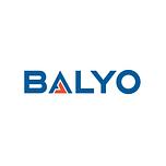 Balyo
