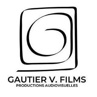 gautiervfilms Monteur vidéo