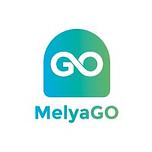 MelyaGo