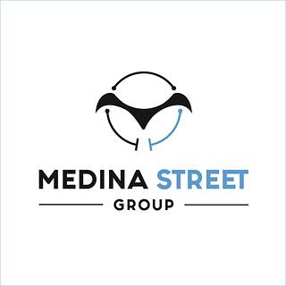 medinastreet Agence de communication