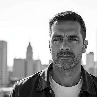 Olivier  Michaud  Développeur WordPress