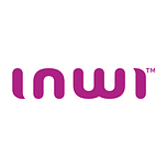 Inwi