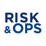 Risk & Ops