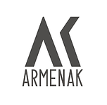 ARMENAK
