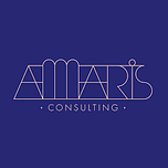 Amaris Consulting