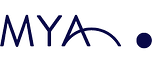 MYA Agency