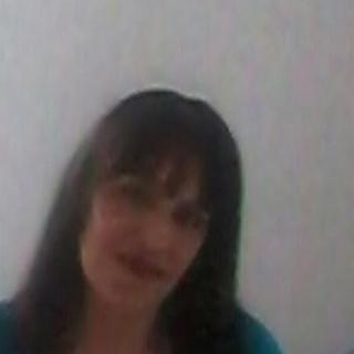 sase59240 Secrétaire