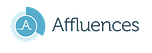 Affluences