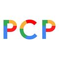 PCP-SAS Agence SEO