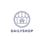 Dailyshop