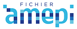 Fichier AMEPI National