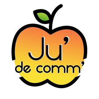 Julie Arnould Attaché de presse