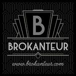 Brokanteur.com