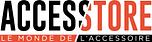 Accestore-magasins
