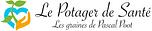 Le potager de santé