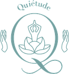 Quiétude