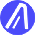 aHRtemis (Freelance)