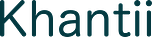 Khantii