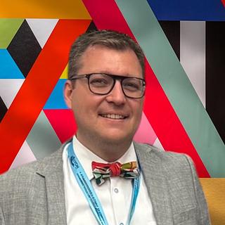 Dan Benoit Développeur e-commerce