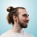 Florian Ledru Développeur full-stack