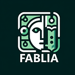 Fablia