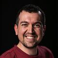 Guy Couronne Développeur logiciel
