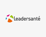 Leadersanté