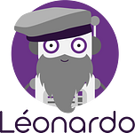 Léonardo