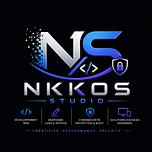 NKKOS Studio