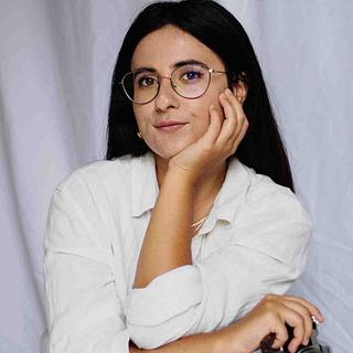 Consuelo Borroni Photographe