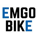 EMGOBIKE