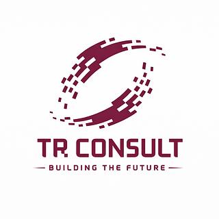 TR_Consulting Assistant virtuel