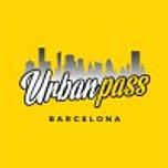 Urban Pass