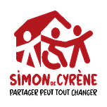 Fédération Simon de Cyrène