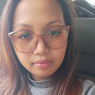 Noro Lantosoa Raherinandrasana Assistant virtuel