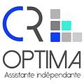 croptima Assistant virtuel