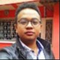 Tsiry Nomenjanahary Développeur WordPress