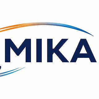 Mikaelle Hais Secrétaire