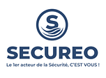 Secureo pour les piscines en bors de Seine à Paris