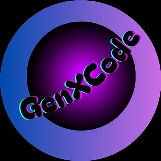 genixc Développeur Python