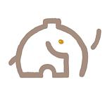 Massothérapie-Mamouth 