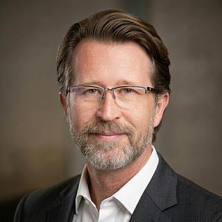 Xavier De Poorter Consultant SaaS