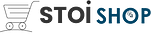 STOISHOP