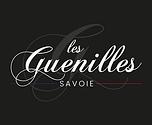 Les Guenilles 