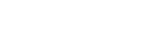 HLKD Service