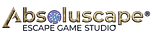Absoluscape 