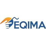 EQIMA