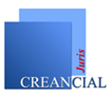 Creancial Juris 